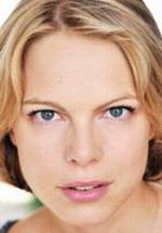 Сесиль Брешиа фото