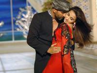 Кадр Привет, малышка!