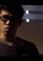 Чарли Рюдпоканон фото