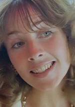 Келли МакГрилл фото