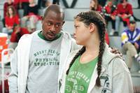 Кадр Отскок