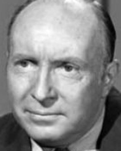 Джеймс Малони фото