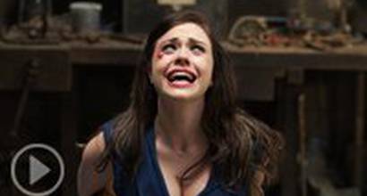 Трейлер (русский) 