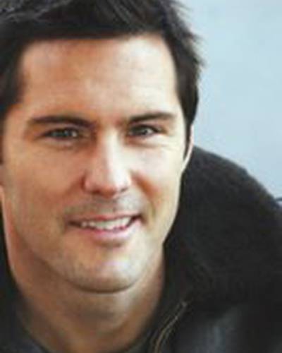 Келлер Уортэм фото