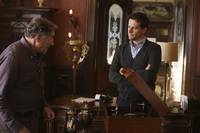 Кадр Вечность