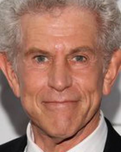 Тони Робертс фото