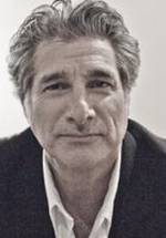 Джои Ареско фото