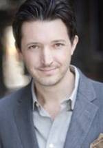 Кевин Сеттл фото