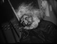 Кадр Броненосец «Потемкин»