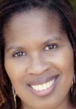 Дэйна Линн Норт фото