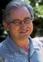 Джон С. Бартли фото