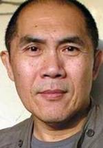 Бен Ви фото