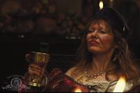 Кадр Плоть + кровь