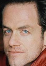 Каспар Вайсс фото