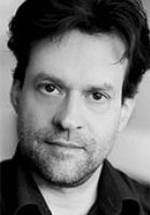 Алексис Мартен фото