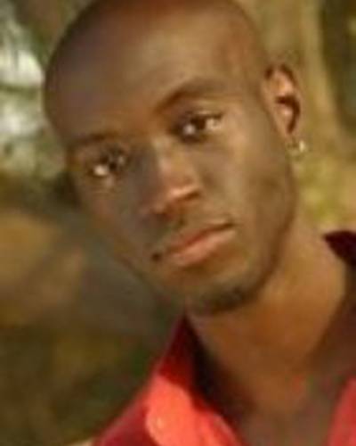 Эйб Спигнер фото