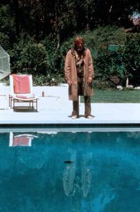 Кадр Без гроша в Беверли Хиллз