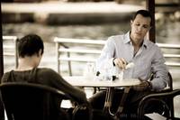 Кадр Все в порядке, мама!