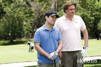 Кадр Люблю тебя, чувак