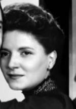 Тереза Челли фото