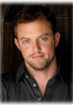 Тони Джаннинг фото