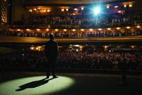 Кадр Стив Джобс