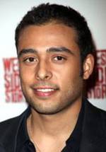 Мануэль Эррера фото