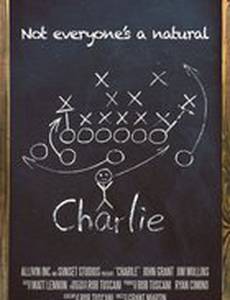 Charlie