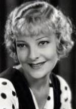 Хелен Винсон фото