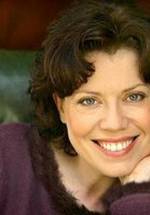 Лаура Карсон фото