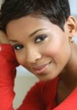 Брэндхайз Стэнли фото