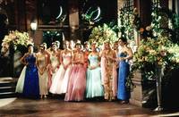 Кадр Стэпфордские жены