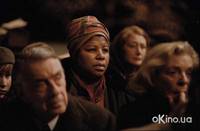 Кадр Догвилль