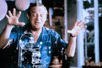 Кадр Легкие деньги