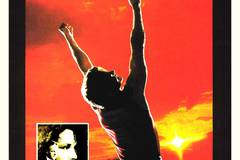 Команда из штата Индиана