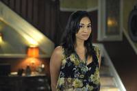 Кадр Быть человеком