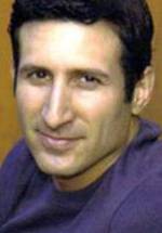 Уильям ДеМео фото