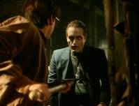 Кадр К.Г.П.О. 2