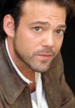 Марк Аллан Стюарт фото