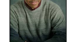 Кадр из фильма "Выстрел в голову" - 1