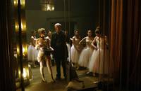 Кадр Престиж