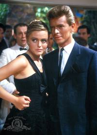 Кадр Абсолютные новички