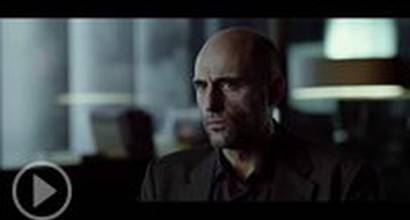 Фрагмент №1