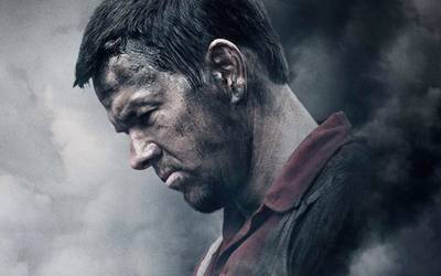 Что посмотреть на выходных