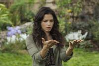 Кадр Ведьмы Ист-Энда