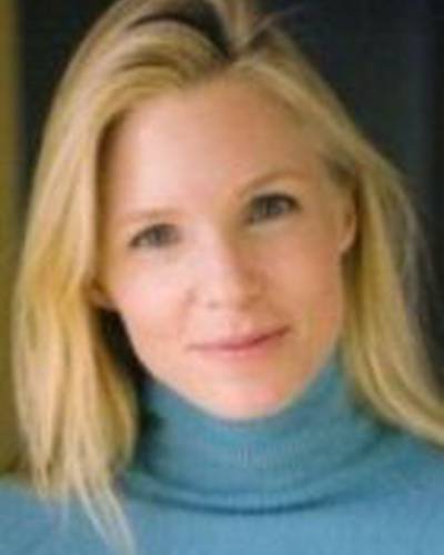 Джеки Суонсон фото