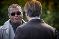 Кадр Ганнибал