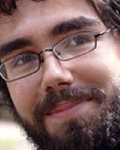 Илья Северов фото