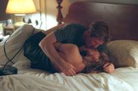 Кадр Неверная