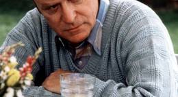 Кадр из фильма "Удар по системе" - 1